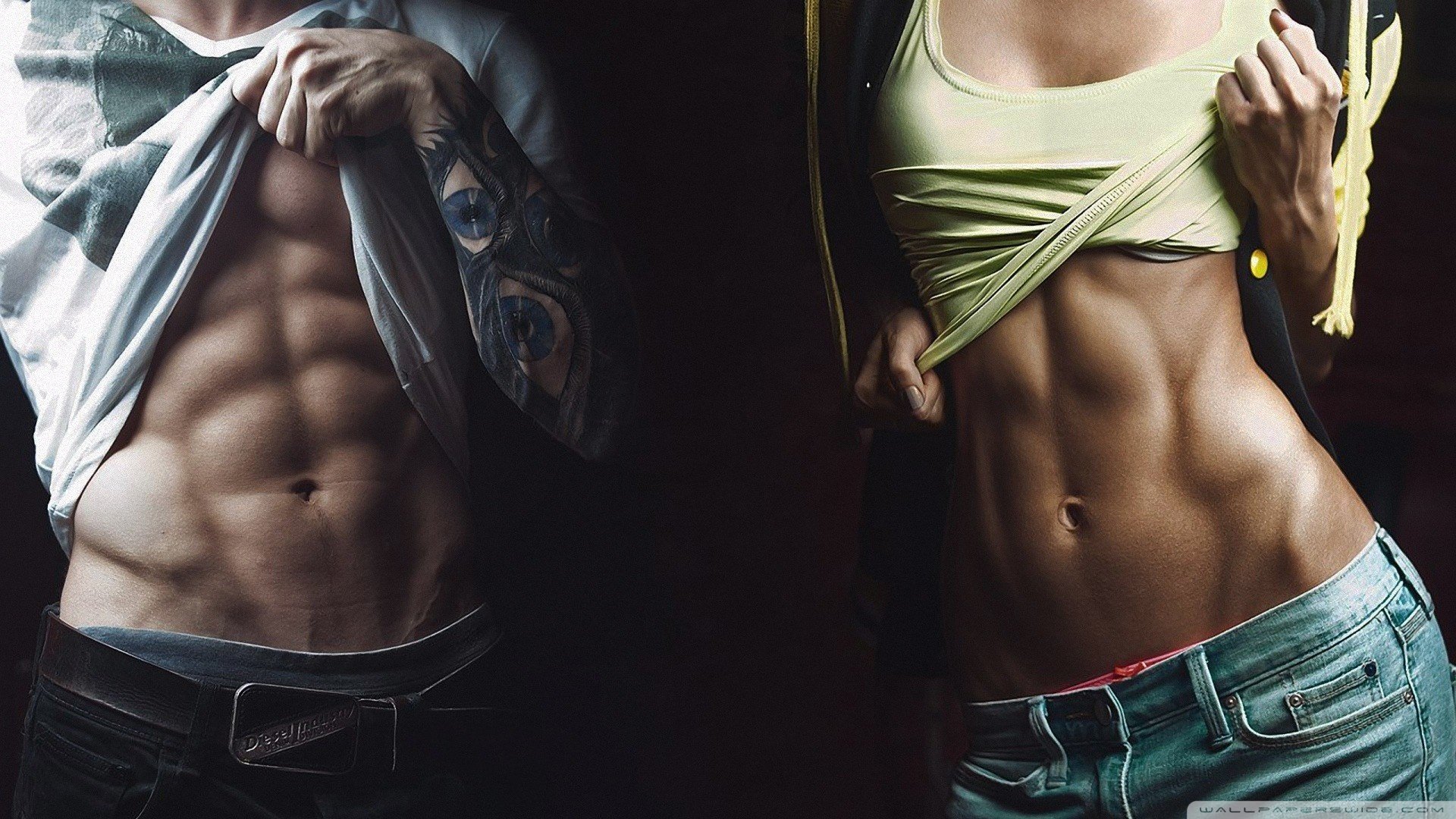 马龙，每一分都是新的起点|皇冠平台