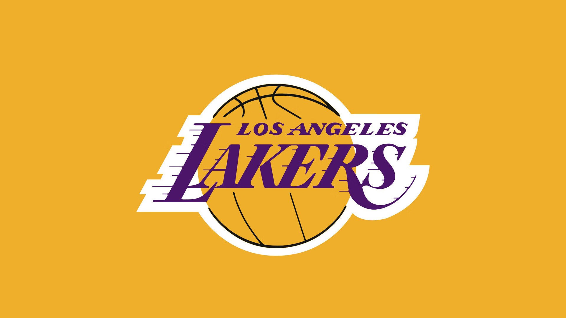 李娜化身NBA大悬念揭晓|皇冠平台