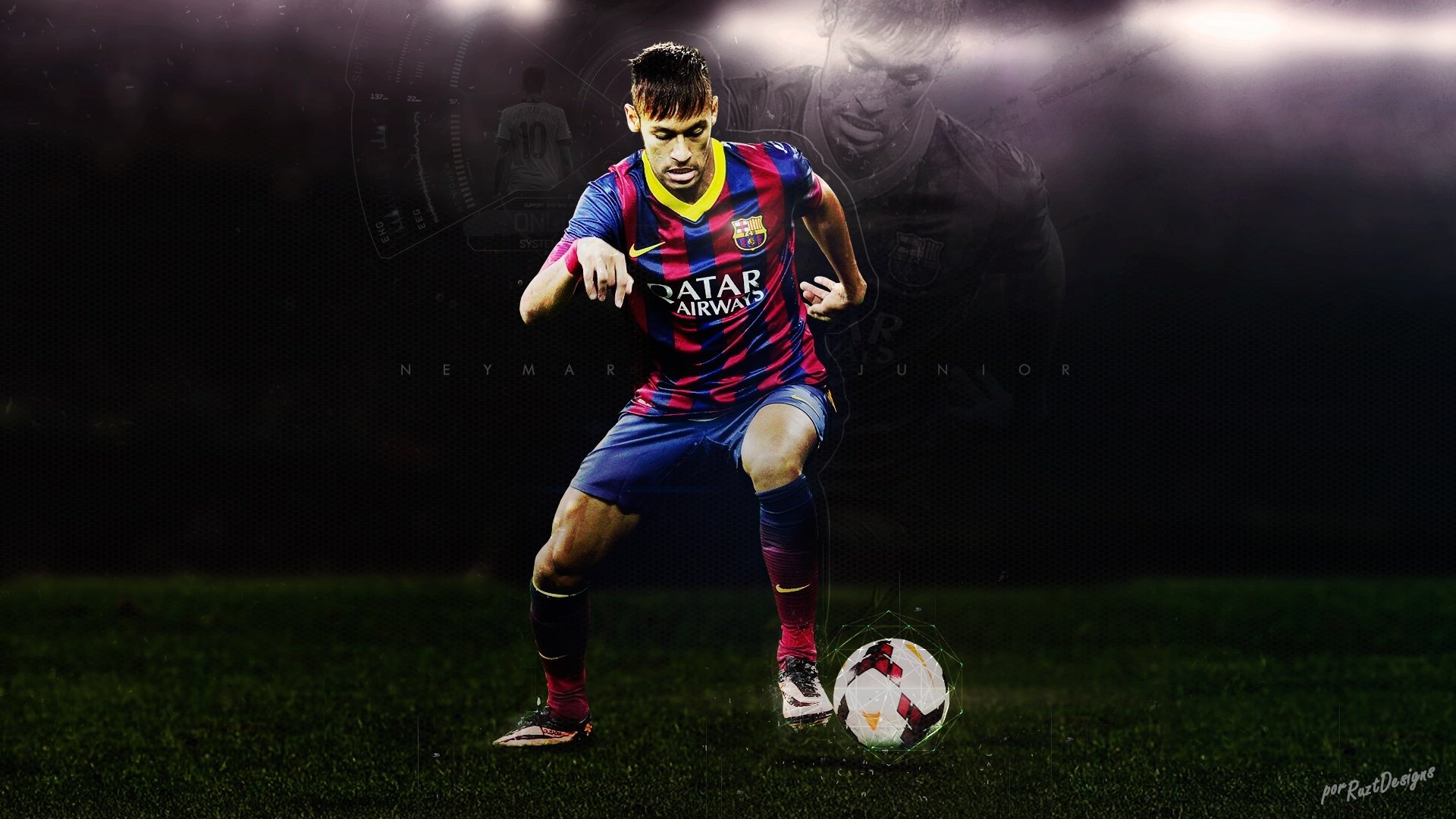 独家，东契奇8月16日复出首秀|皇冠平台app入口